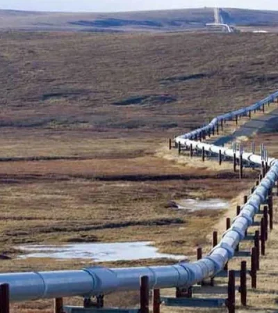 oleoducto-trasandino-1-png.