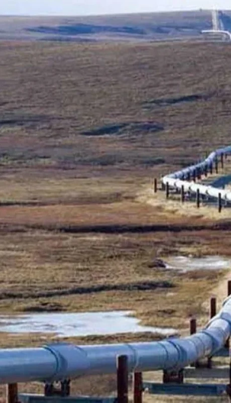 oleoducto-trasandino-1-png.