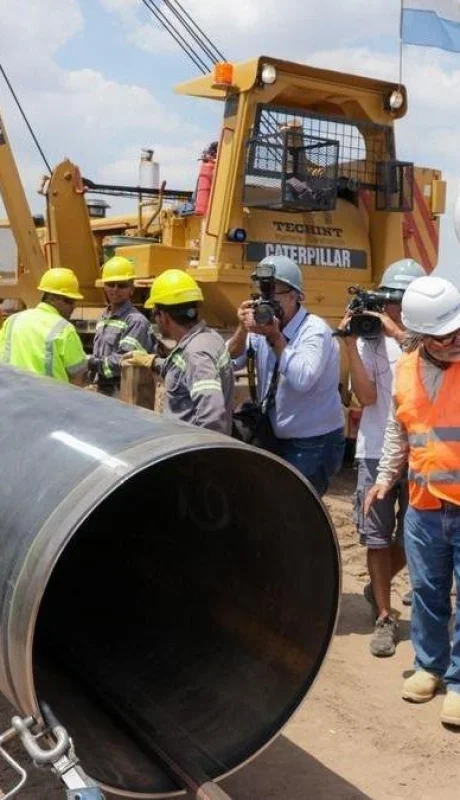 uotima-soldadura-jpg.