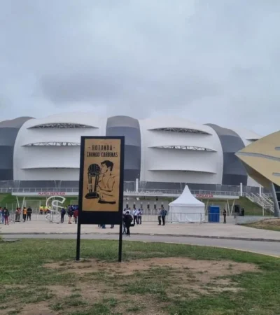 whatsapp-image-2023-05-20-at-13-05-20-jpeg.