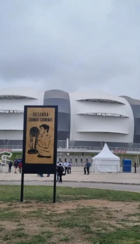 whatsapp-image-2023-05-20-at-13-05-20-jpeg.