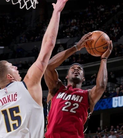 whatsapp-image-2023-05-30-at-15-20-56-jpeg.