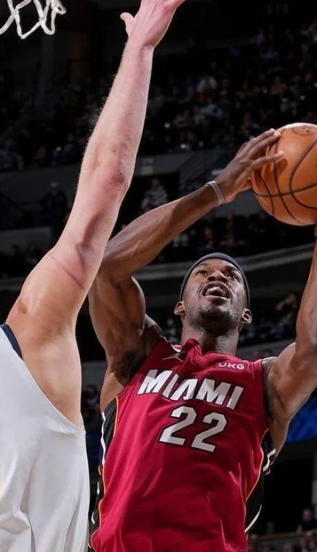 whatsapp-image-2023-05-30-at-15-20-56-jpeg.