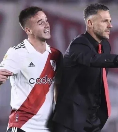 whatsapp-image-2023-05-08-at-16-53-29-1-jpeg.