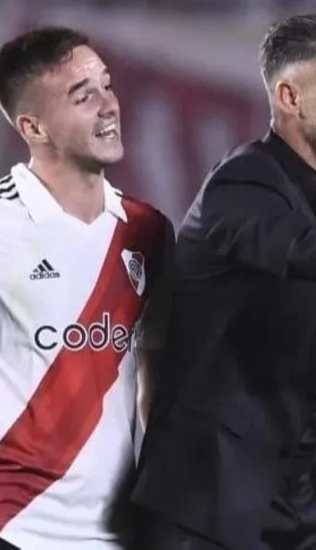 whatsapp-image-2023-05-08-at-16-53-29-1-jpeg.