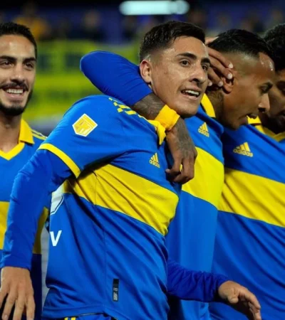 fxp-hjaxsaeembu-jpg.