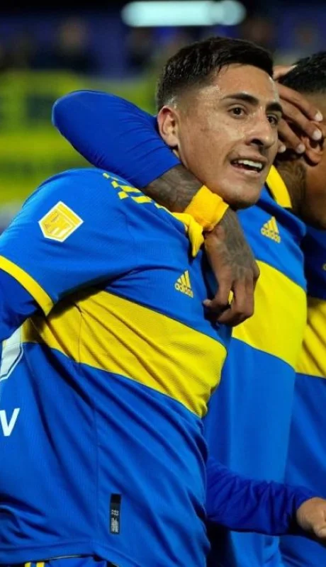 fxp-hjaxsaeembu-jpg.