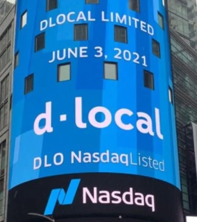 dlocal-jpg.