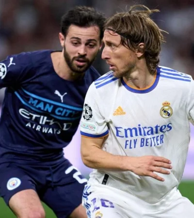 real-madrid-manchester-jpg.