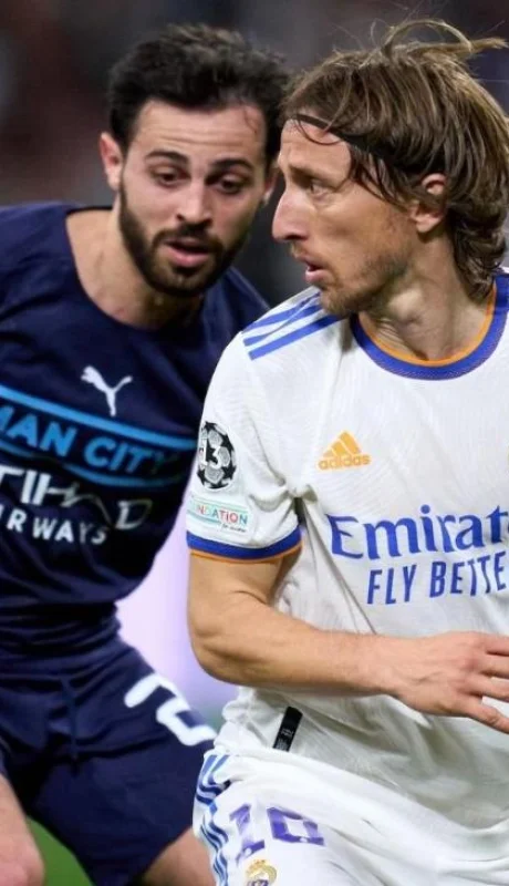 real-madrid-manchester-jpg.