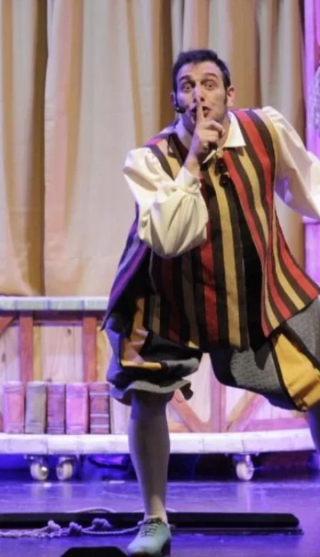 obra-de-la-mano-de-belgrano-jpeg.