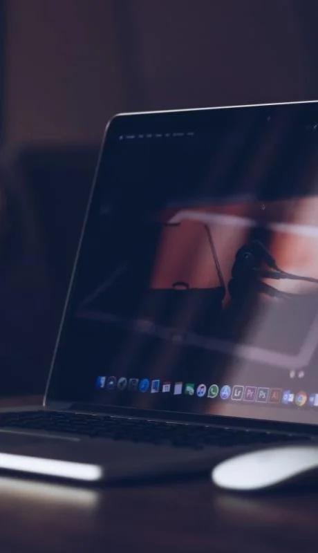 pexels-hasan-albari-1229861-jpg.