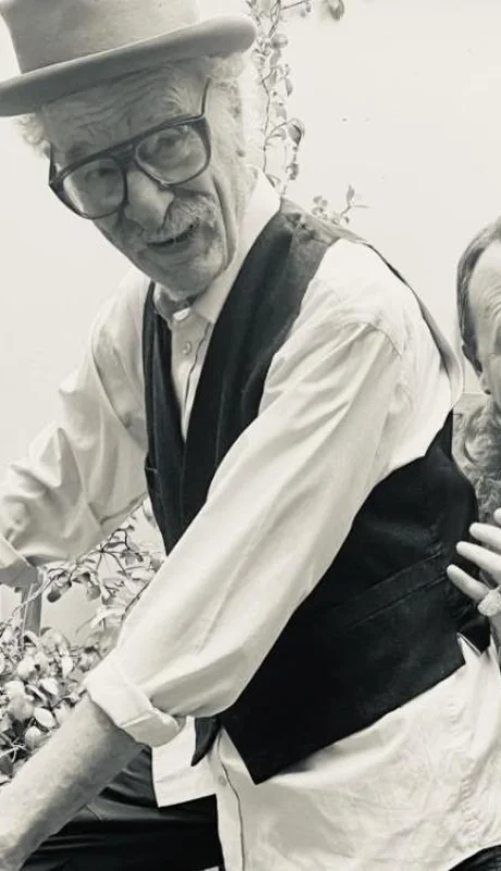 thumbnail-img-9036-jpg.