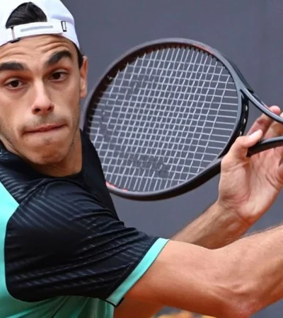 whatsapp-image-2023-05-25-at-15-53-52-jpeg.