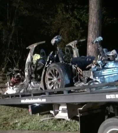 accidente-tesla-automatico