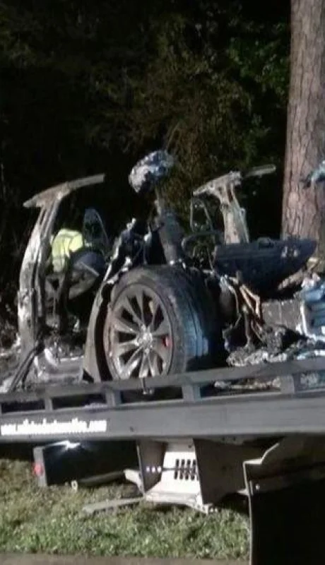 accidente-tesla-automatico