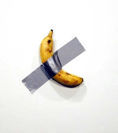 banana-jpg.