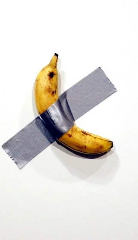 banana-jpg.
