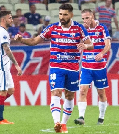 whatsapp-image-2023-05-24-at-21-13-36-jpeg.