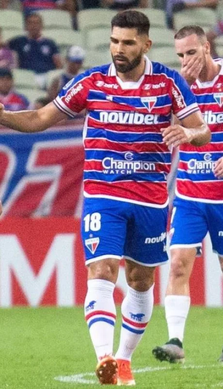 whatsapp-image-2023-05-24-at-21-13-36-jpeg.