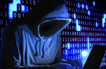 Inseguridad digital: cómo evitar al ciberdelito en las compras del Día del Padre