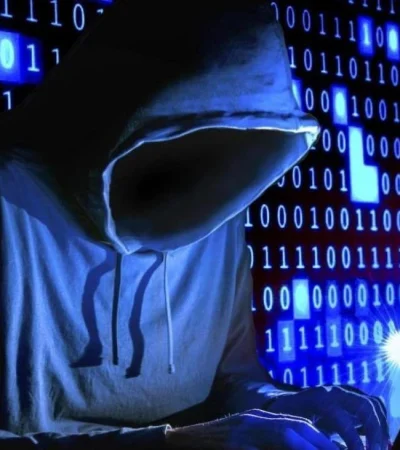 Inseguridad digital: cómo evitar al ciberdelito en las compras del Día del Padre