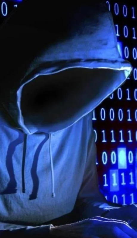 Inseguridad digital: cómo evitar al ciberdelito en las compras del Día del Padre