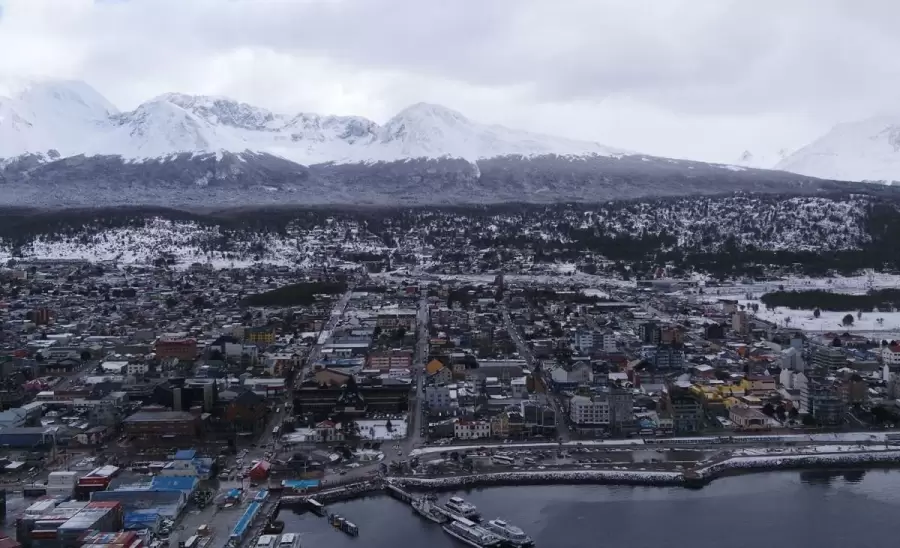 ushuaia-jpg.