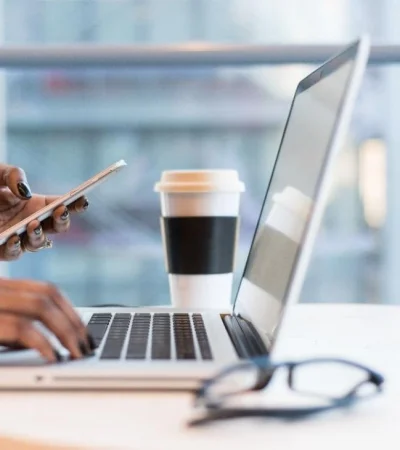 pexels-christina-morillo-1181248-jpg.