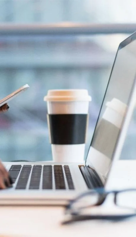 pexels-christina-morillo-1181248-jpg.