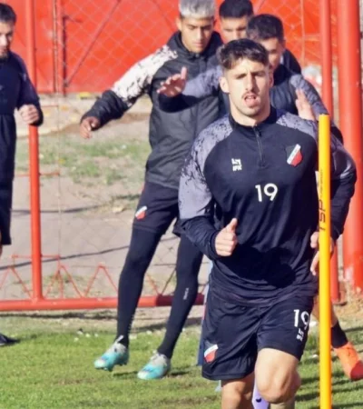 fwgisziwwai-dcq-jpg.