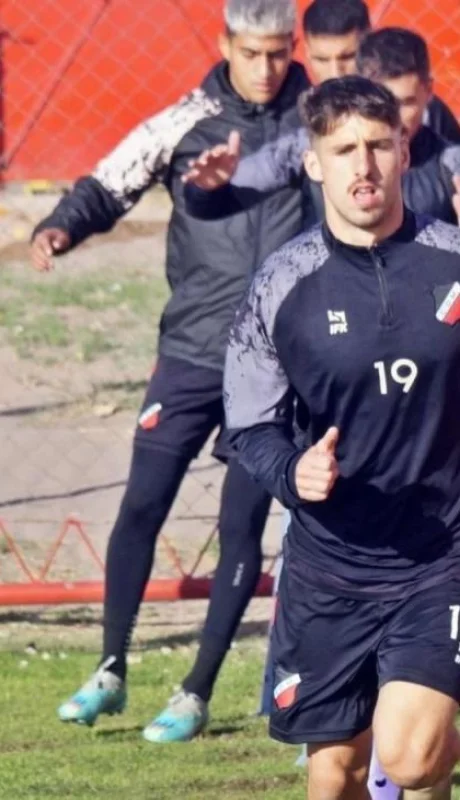 fwgisziwwai-dcq-jpg.