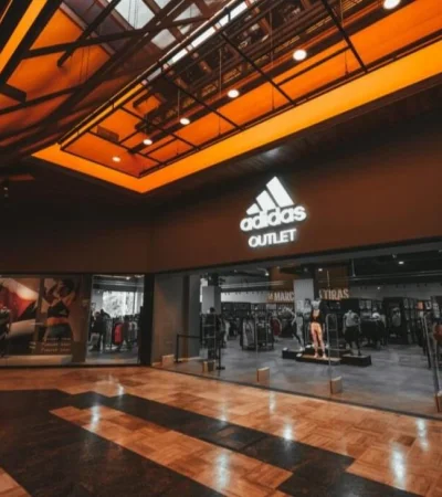 trabajo-cv-argentina-adidas-puma-hoy-empleo-jpg.