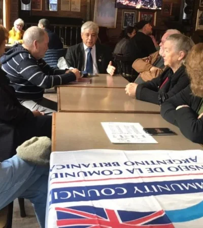 img-20230506-wa0011-jpg.