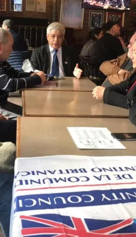 img-20230506-wa0011-jpg.