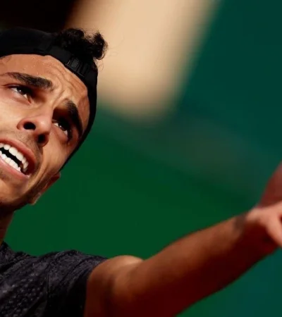 whatsapp-image-2023-05-15-at-16-00-04-jpeg.