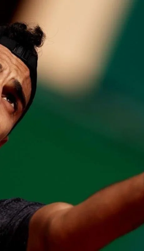 whatsapp-image-2023-05-15-at-16-00-04-jpeg.