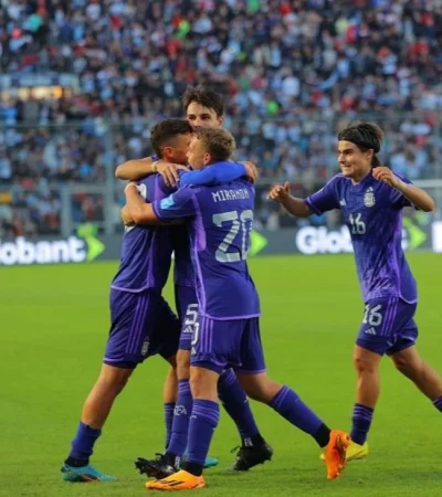 fxfine8wcai-kgb-jpg.