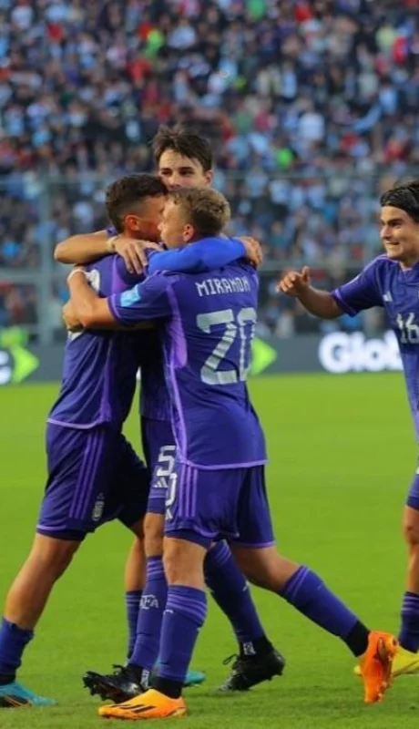 fxfine8wcai-kgb-jpg.