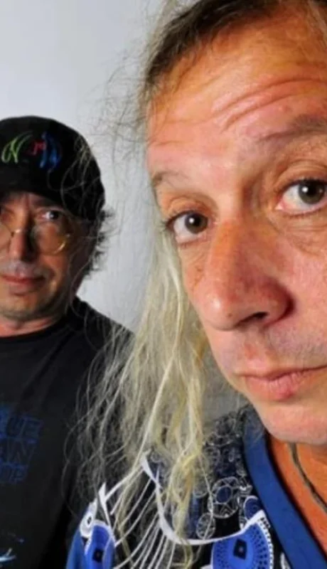 capusotto-saborido-jpg.