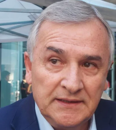 whatsapp-image-2023-03-04-at-09-23-03-jpeg.