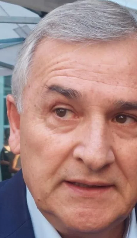 whatsapp-image-2023-03-04-at-09-23-03-jpeg.