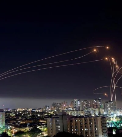 cupula-de-hierro-de-israel-jpg.