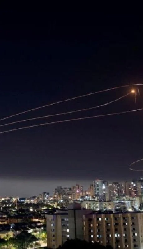 cupula-de-hierro-de-israel-jpg.