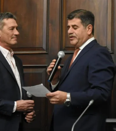 fukvmdqwaaei6bl-jpg.