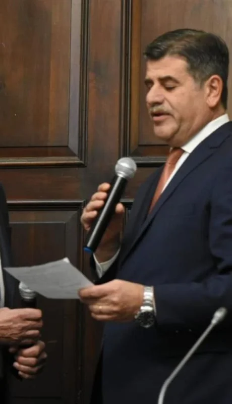 fukvmdqwaaei6bl-jpg.