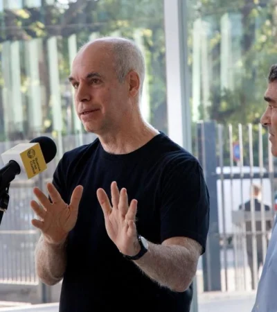 Horacio-Rodriguez-Larreta