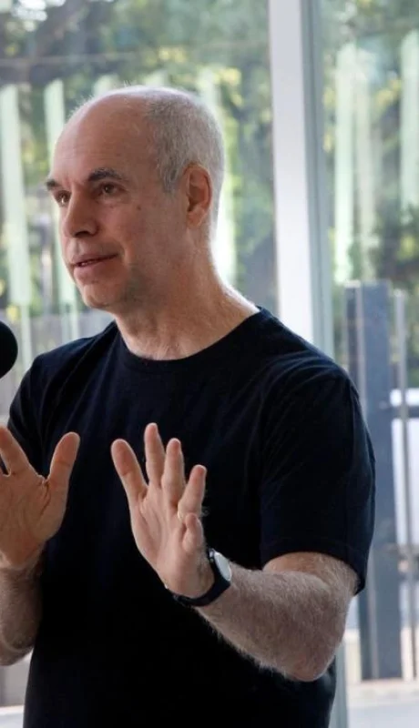 Horacio-Rodriguez-Larreta