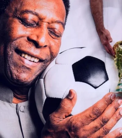 whatsapp-image-2023-05-01-at-22-52-31-jpeg.