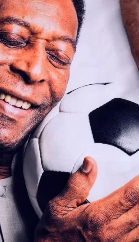 whatsapp-image-2023-05-01-at-22-52-31-jpeg.